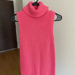 Michael Kors Sweater